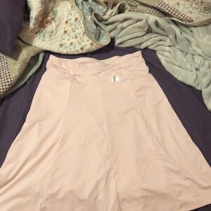 Snoga Skort Medium